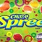 crimespree