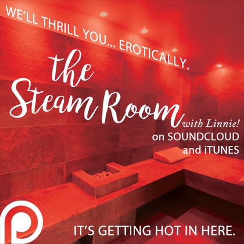 Stream The Steam Room Listen to podcast episodes online for free on