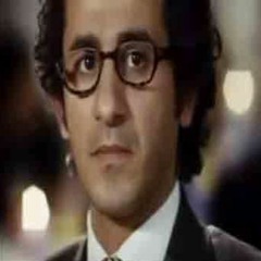 Mohamed Ibrahim