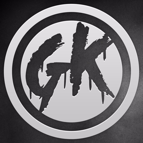 GK BEATS ✪’s avatar