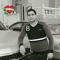 عبده الروش