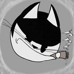 Castlevania Harmony of Despair