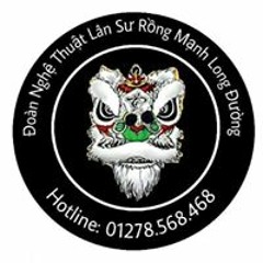 Đậu Minh Đức