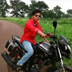 Teekam Kumar