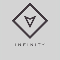 INFINITY LOST