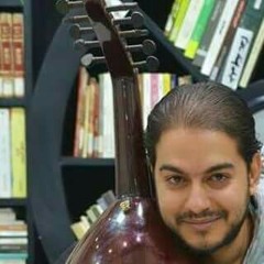 Alaa Nour