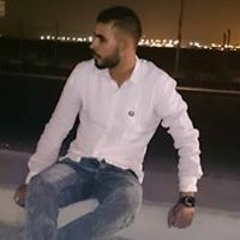 محمد
