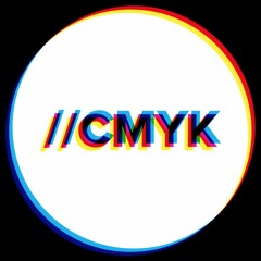 //CMYK
