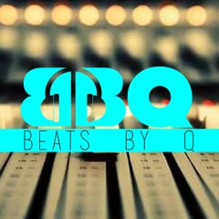 Beats by Q|Trap, Pop, R&B, Soulful, Reggae Beats