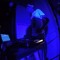 DJ Blass