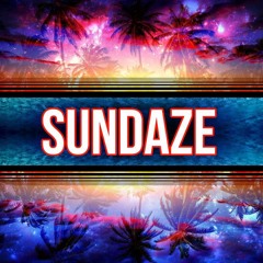 S U N D A Z E