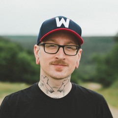 Jeff Boschmann