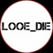 LOoE_DiE