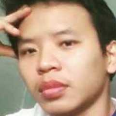 Ito Cucung