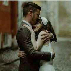 mennah_aboesmael