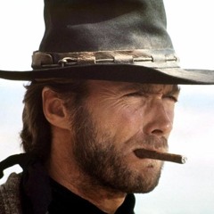 Eastwood