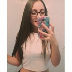 Angela Molina Venegas