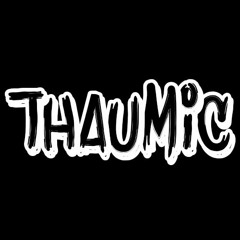 Thaumic