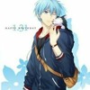 Maou Sama, Retry! 魔王様、リトライ!, TEMPEST by Kaori and New by Haruka, Opening  Endings and more - playlist by Wyl Anime Playlists