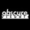 obscure visuals