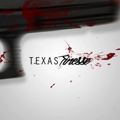 Texas Finesse