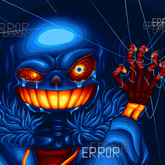 error MyrCat