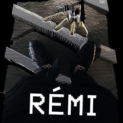 Rémi