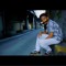Muhammad Dimass