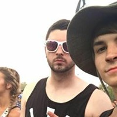 user199681009