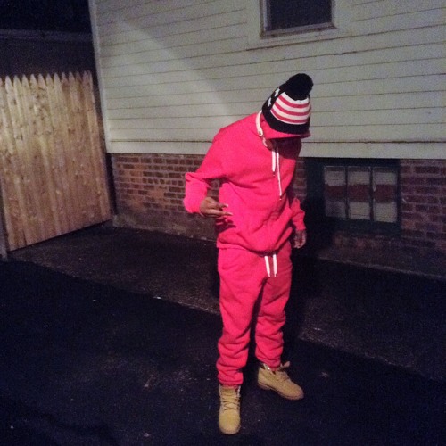 GMGB-No letting up pt2