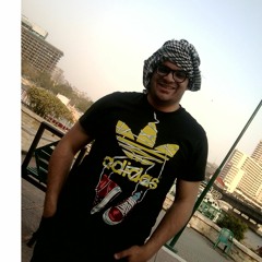 Mostafa Zawawy Zawawy