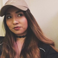 Annie Yu
