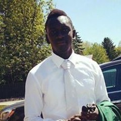 Bamba Bassel