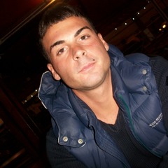 Alessandro Damiani