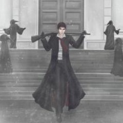 Anton  Kolesnickov