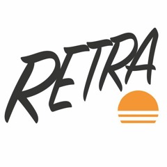 Retra