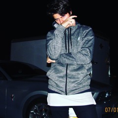 Brendan Christensen