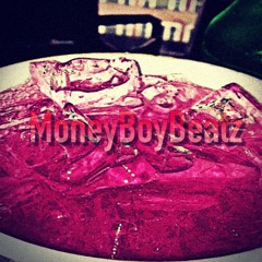 Money - MoneyBoyBeatz