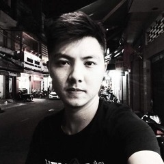 Mr. Hong Anh