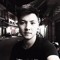 Mr. Hong Anh