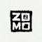 ZO MO