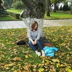 макулатура