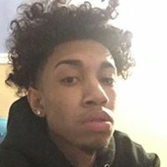 Yungthouxansoldier Jayjay