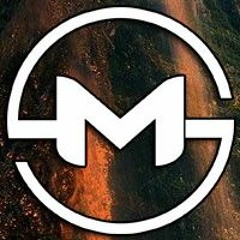 Stefleur Maloche [OFFICIAL]