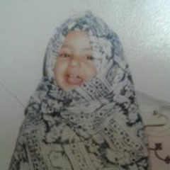 aj milso ya kal milso