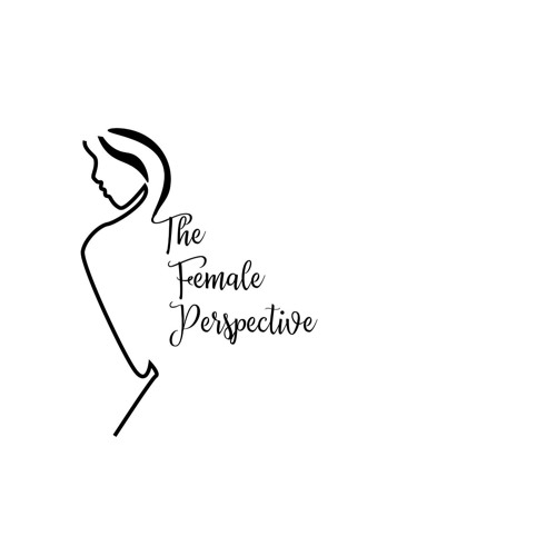 The Female Perspective’s avatar