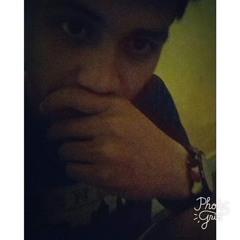 Pak Mew