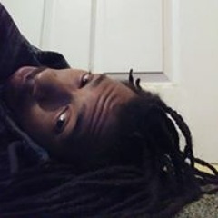 Shaquille Montgomery