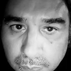 Juan Carlos Perez