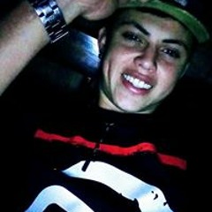 Eduardo